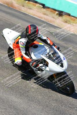 media/Oct-15-2022-TrackXperience (Sat) [[8f70b8b0be]]/Group 2/session 2 turn 3 and 4/